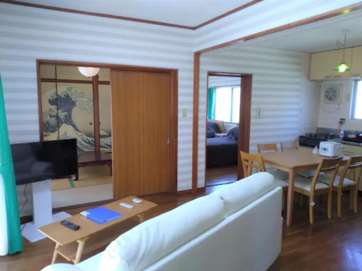 Maison Ota Building A Building B - Vacation Stay 11231 Takamatsu Exterior foto