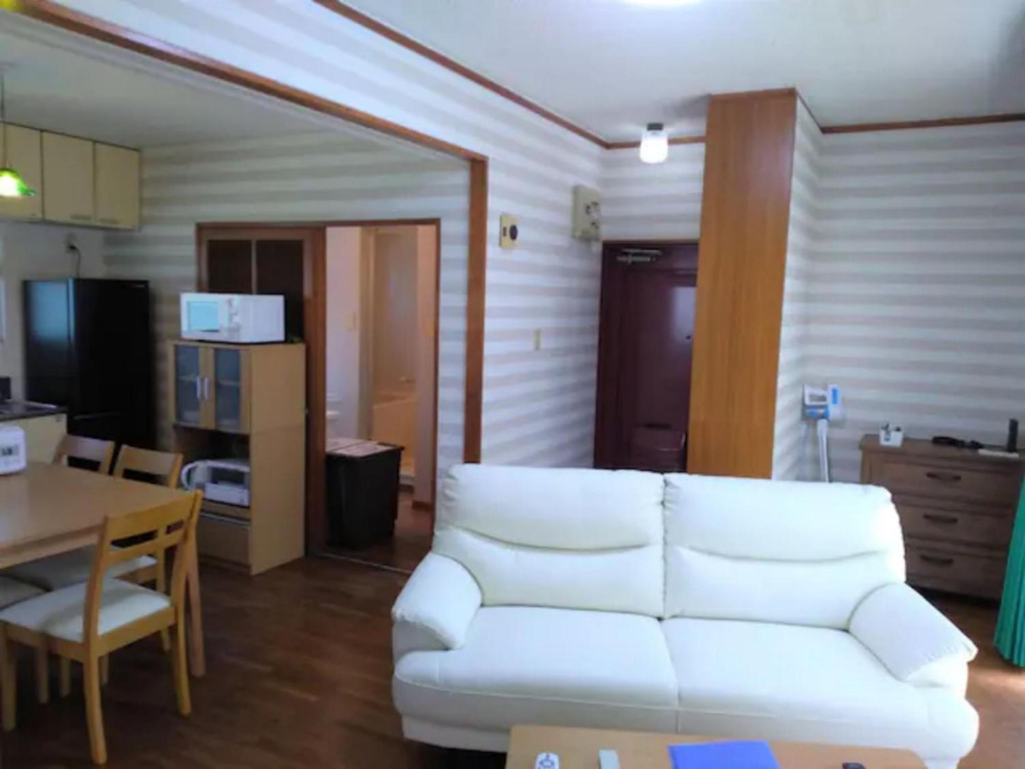 Maison Ota Building A Building B - Vacation Stay 11231 Takamatsu Exterior foto