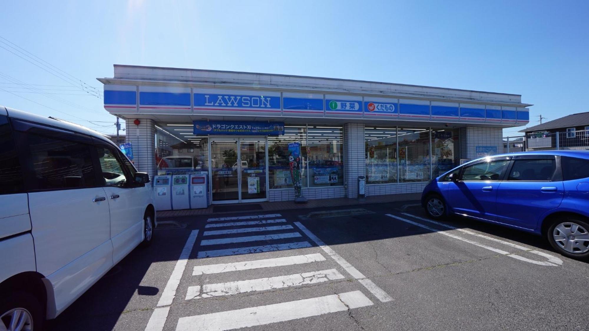 Maison Ota Building A Building B - Vacation Stay 11231 Takamatsu Exterior foto