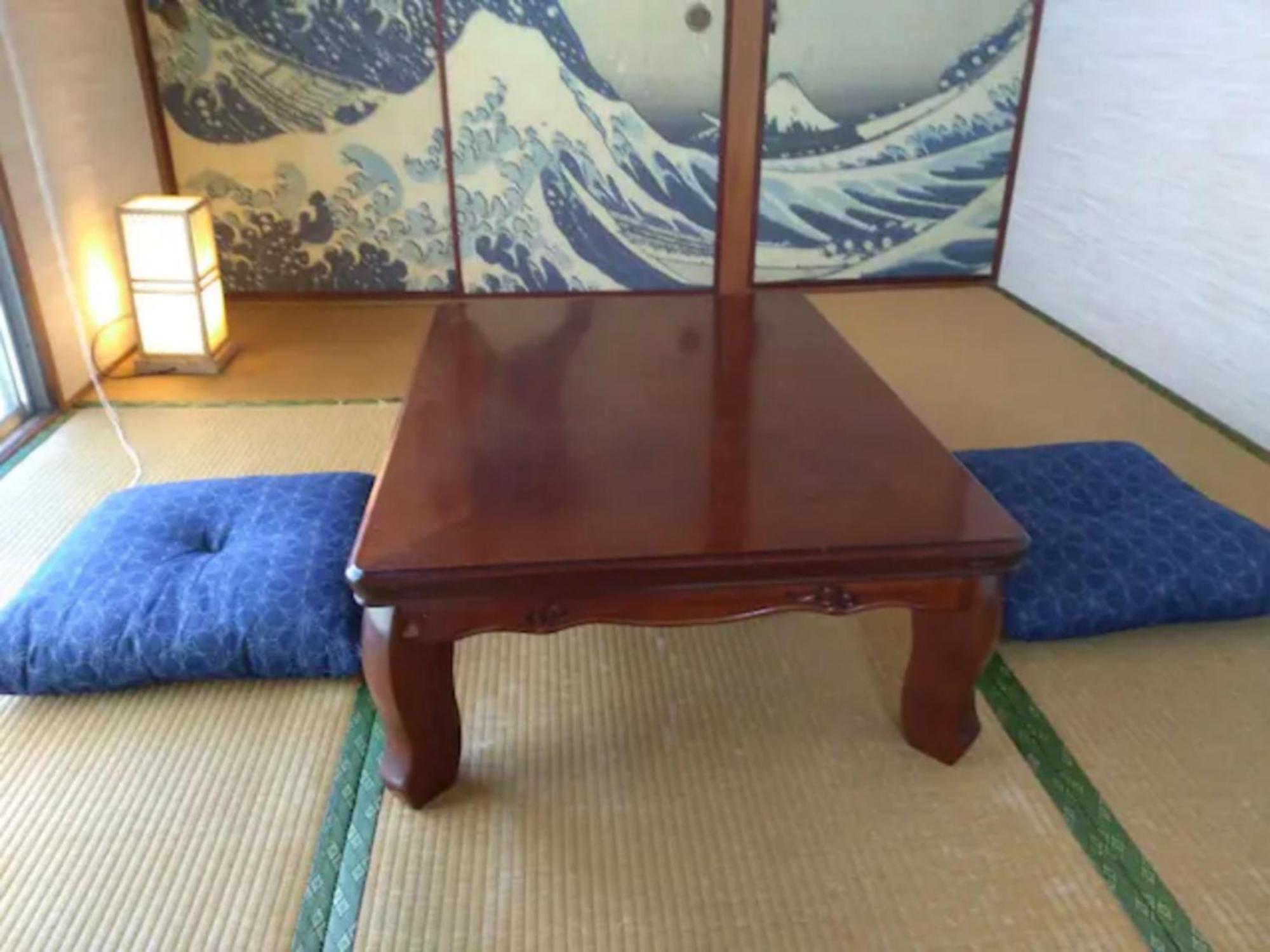 Maison Ota Building A Building B - Vacation Stay 11231 Takamatsu Exterior foto